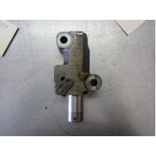 19E016 Timing Chain Tensioner For 11-16 Toyota Sienna  3.5 135400P010